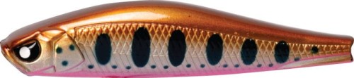 krokodyl1-619547