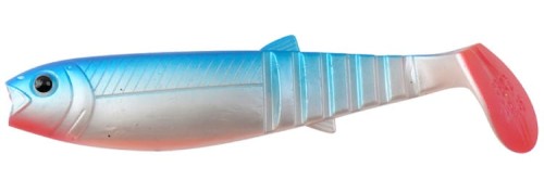 krokodyl1-620341