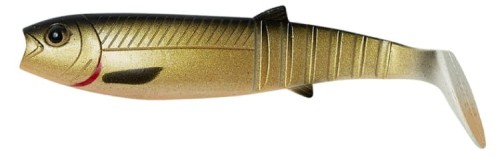 krokodyl1-620362