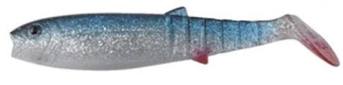 krokodyl1-620413