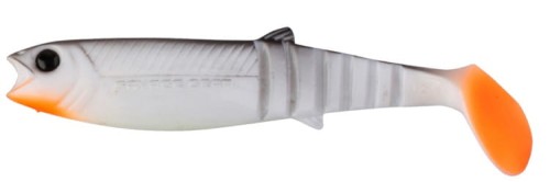 krokodyl1-620467