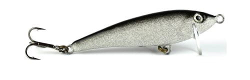 krokodyl1-620703