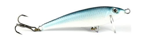 krokodyl1-620711