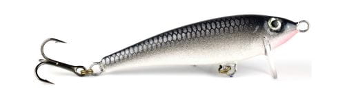 krokodyl1-620735