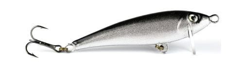 krokodyl1-620743