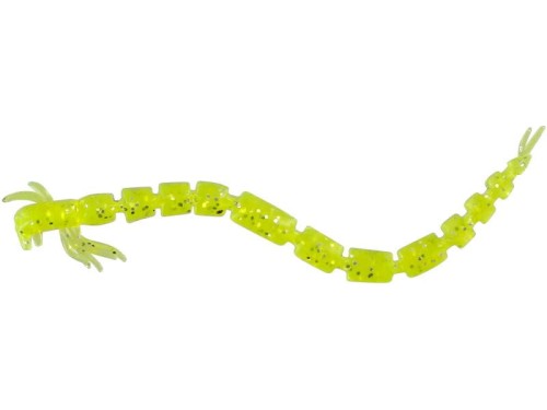 krokodyl1-621115