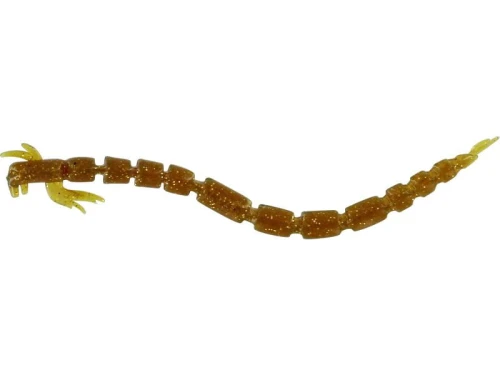 krokodyl1-621118