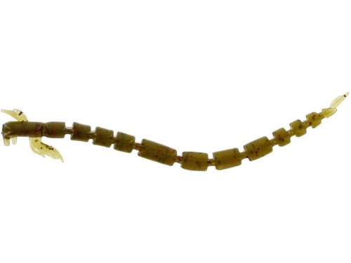 krokodyl1-621120