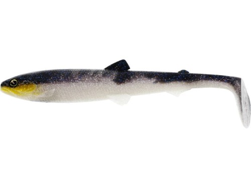 krokodyl1-621129