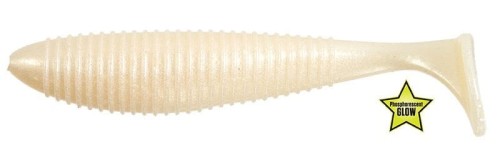 krokodyl1-621243