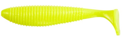 krokodyl1-621258