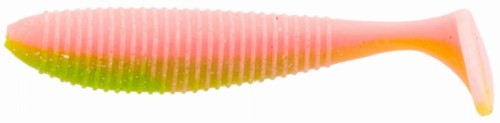 krokodyl1-621267