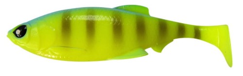 krokodyl1-621282