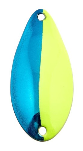 krokodyl1-621459