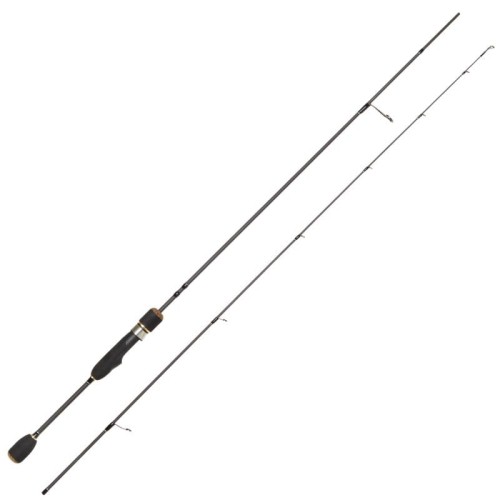 krokodyl1-621794