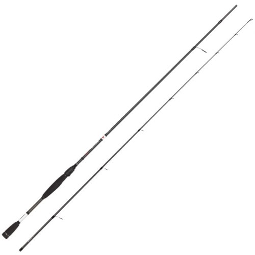 krokodyl1-621848