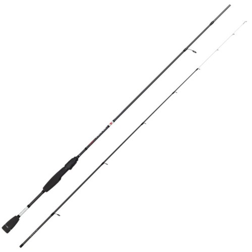 krokodyl1-621869