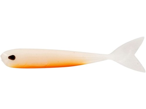 krokodyl1-622088