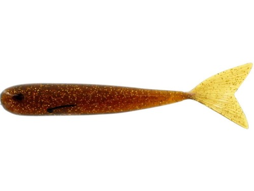 krokodyl1-622107