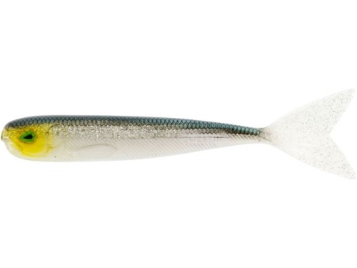 krokodyl1-622125