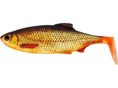krokodyl1-622215