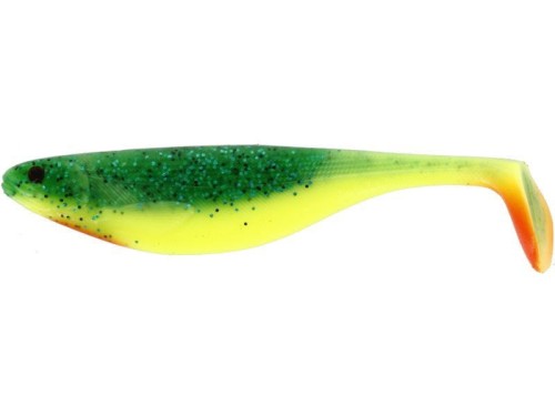 krokodyl1-622259