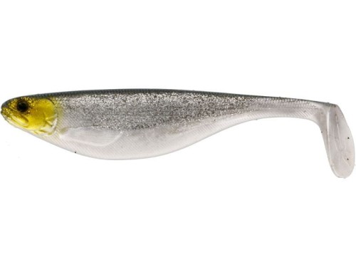 krokodyl1-622284