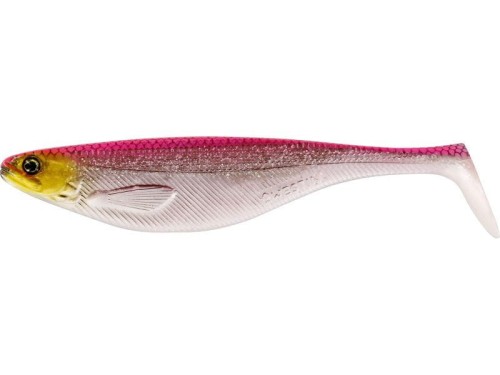 krokodyl1-622376