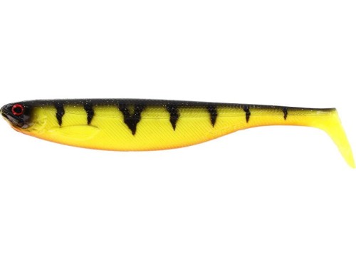 krokodyl1-622626