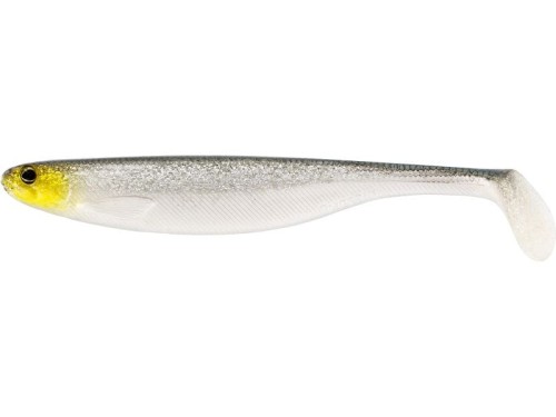 krokodyl1-622649