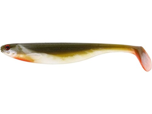 krokodyl1-622693