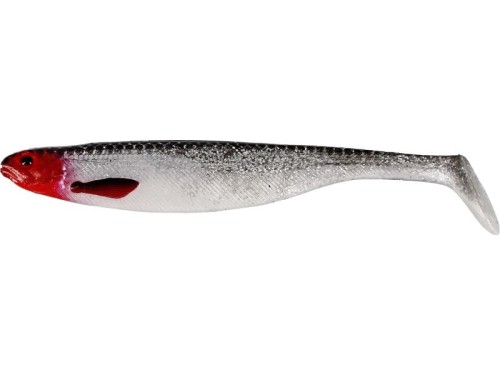 krokodyl1-622816