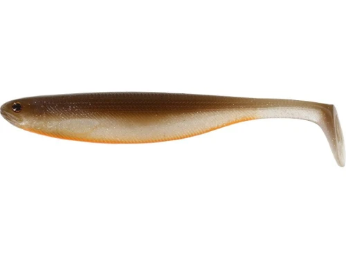 krokodyl1-622843