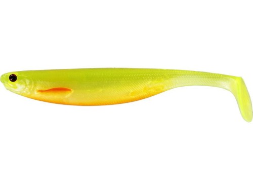 krokodyl1-622905
