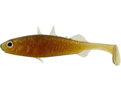 krokodyl1-622943