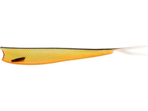 krokodyl1-622976