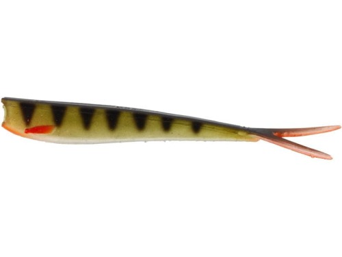 krokodyl1-622979