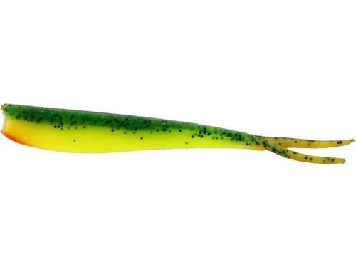 krokodyl1-622984