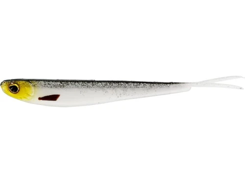 krokodyl1-623001