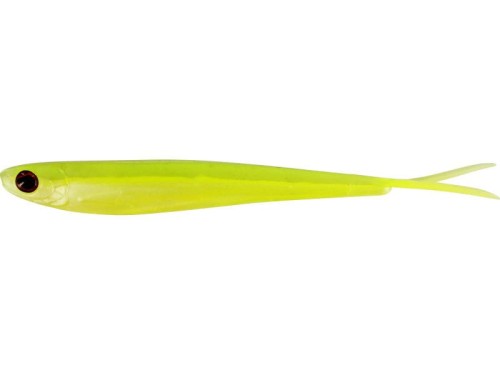 krokodyl1-623008