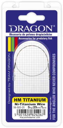 krokodyl1-649162