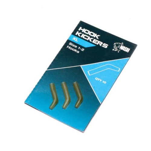 krokodyl2-569986