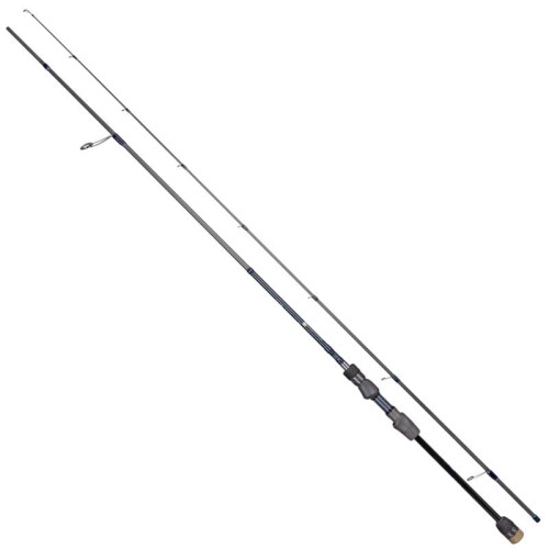 krokodyl2-570101