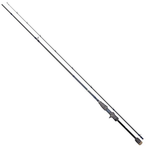krokodyl2-570133