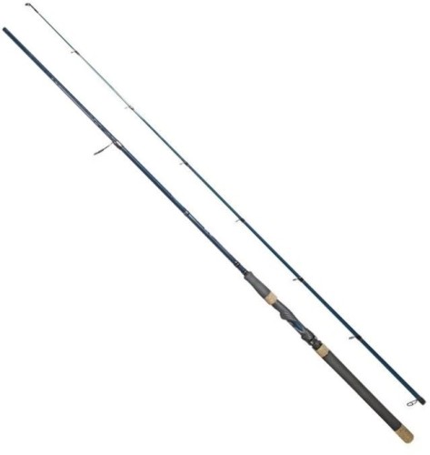 krokodyl2-570844