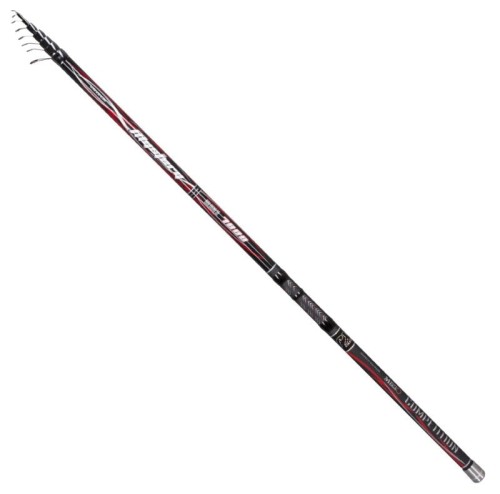 krokodyl2-571244