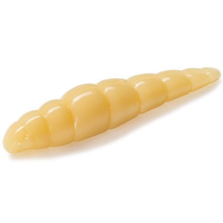 krokodyl2-572842