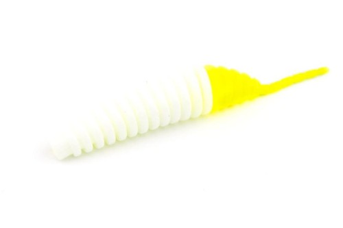 krokodyl2-572948