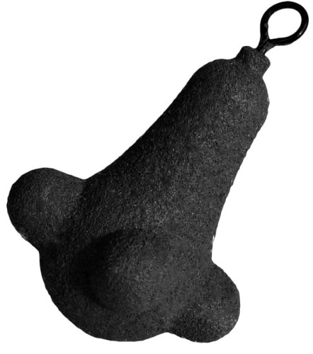 krokodyl2-573621