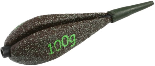 krokodyl2-573697